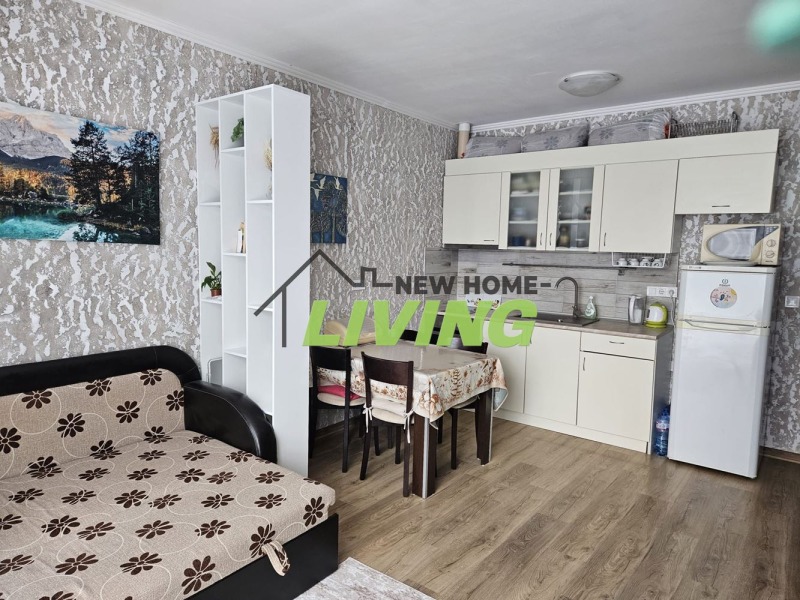 Под наем 1-СТАЕН, град Бургас, Братя Миладинови • 380 € / 743.22 лв. • 67240288 1 — Holmes.bg Под наем 1-СТАЕН, град Бургас, Братя Миладинови • 380 € / 743.22 лв. • 67240288 1