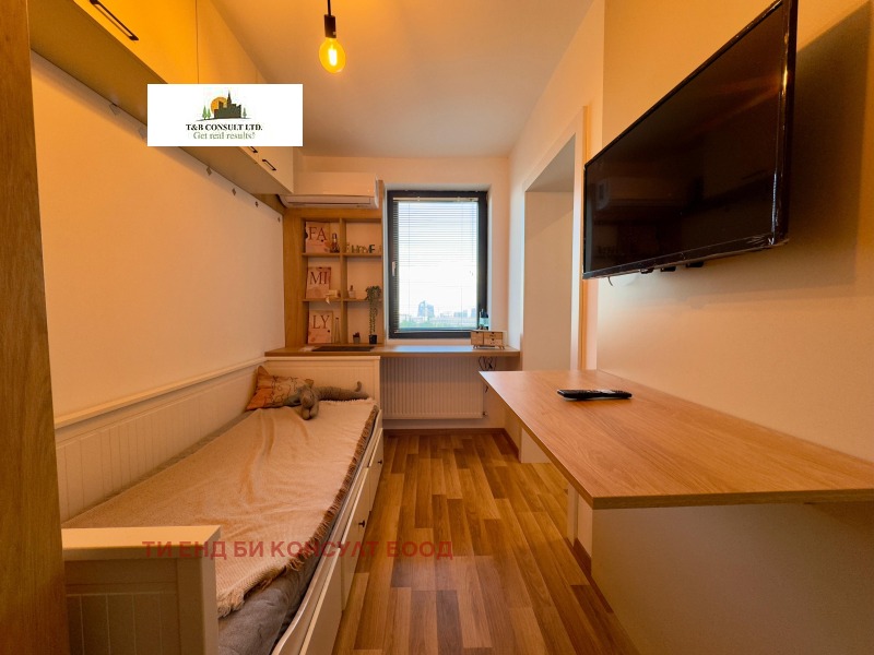 Под наем 1-СТАЕН, град София, Студентски град • 460 € • 84716497 1 — Holmes.bg Под наем 1-СТАЕН, град София, Студентски град • 460 € • 84716497 1