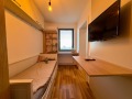 Дава под наем 1-стаен град София , Студентски град , 30 кв.м | 55113280 — Imoti.com Дава под наем 1-стаен град София , Студентски град , 30 кв.м | 55113280