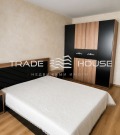 Под наем 2-СТАЕН, град Пловдив, Кючук Париж • 450 € / 880.12 лв. • 95862915 4 — Holmes.bg Под наем 2-СТАЕН, град Пловдив, Кючук Париж • 450 € / 880.12 лв. • 95862915 4