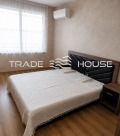 Под наем 2-СТАЕН, град Пловдив, Кючук Париж • 450 € / 880.12 лв. • 95862915 5 — Holmes.bg Под наем 2-СТАЕН, град Пловдив, Кючук Париж • 450 € / 880.12 лв. • 95862915 5