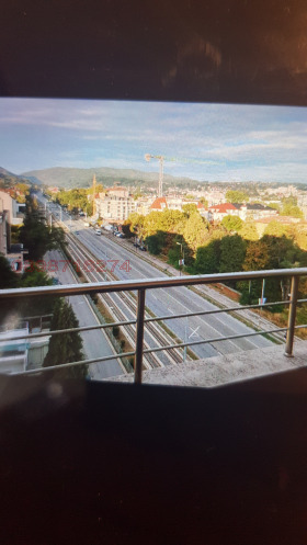 Обява Дава под наем 2-СТАЕН,град София, Княжево