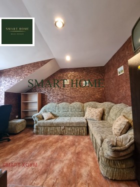 2-СТАЕН, 45 m2 - Holmes.bg 2-СТАЕН, 45 m2