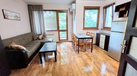 Снимка Дава под наем 2-СТАЕН