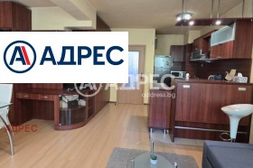 Снимка Дава под наем 2-СТАЕН