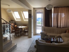 2-СТАЕН, 91 m2 - Holmes.bg 2-СТАЕН, 91 m2