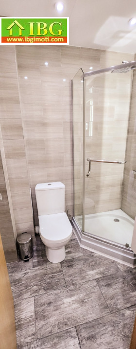 Дава под Наем 3-СТАЕН | Imot.bg — малка снимка 8