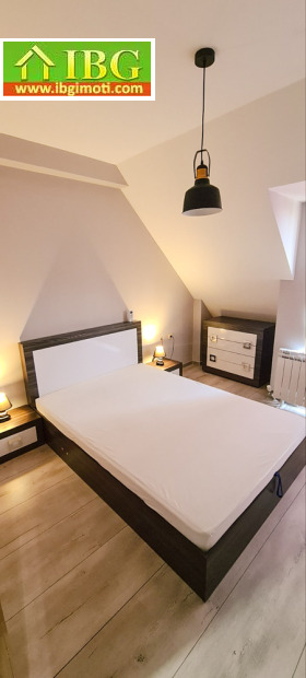 Дава под Наем 3-СТАЕН | Imot.bg — малка снимка 4