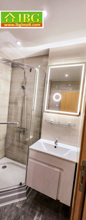 Дава под Наем 3-СТАЕН | Imot.bg — малка снимка 7