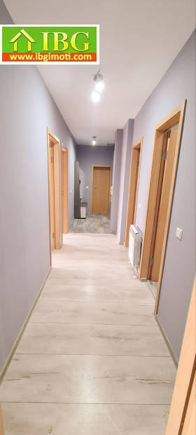 Дава под Наем 3-СТАЕН | Imot.bg — малка снимка 10