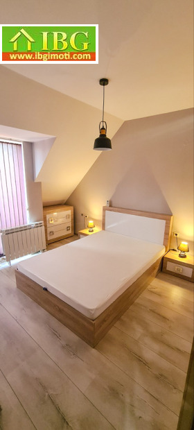 Дава под Наем 3-СТАЕН | Imot.bg — малка снимка 5