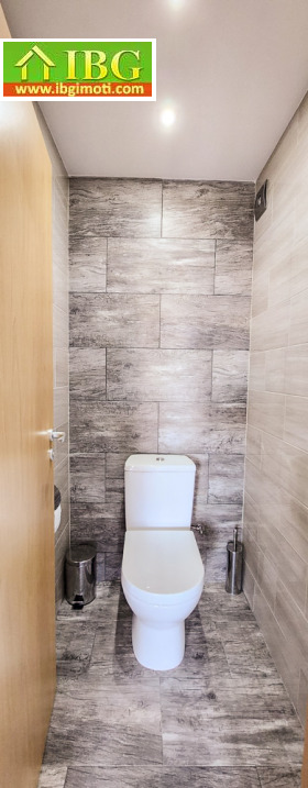 Дава под Наем 3-СТАЕН | Imot.bg — малка снимка 9