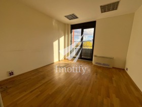 Обява Дава под наем ОФИС,град София, Младост 4