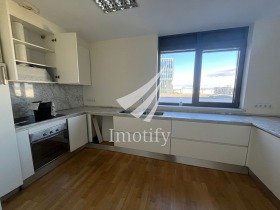 Дава под Наем ОФИС | Imot.bg — малка снимка 4