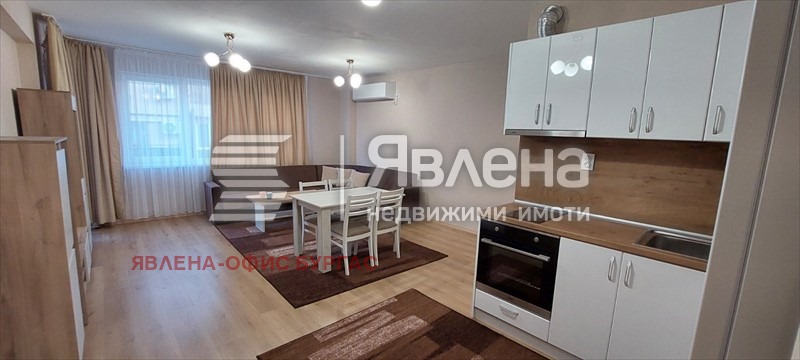 Под наем 3-СТАЕН, област Бургас, гр. Поморие • 450 € / 880.12 лв. • 44209639 1 — Holmes.bg Под наем 3-СТАЕН, област Бургас, гр. Поморие • 450 € / 880.12 лв. • 44209639 1