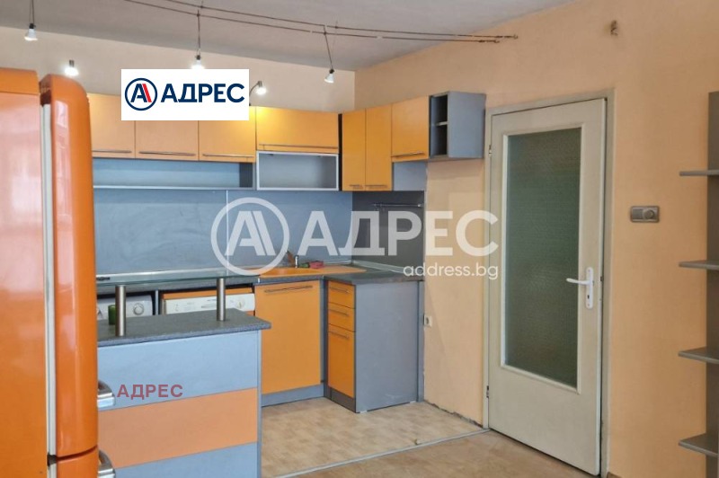 Под наем 3-СТАЕН, град Варна, Окръжна болница-Генерали • 450 € / 880.12 лв. • 67970341 1 — Holmes.bg Под наем 3-СТАЕН, град Варна, Окръжна болница-Генерали • 450 € / 880.12 лв. • 67970341 1