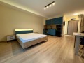 Дава под наем 1-стаен град София , Студентски град , 50 кв.м | 86191047 — Imoti.com Дава под наем 1-стаен град София , Студентски град , 50 кв.м | 86191047