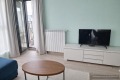 Под наем 2-СТАЕН, град София, Младост 4 • 680 € / 1329.96 лв. • 76037996 2 — Holmes.bg Под наем 2-СТАЕН, град София, Младост 4 • 680 € / 1329.96 лв. • 76037996 2