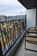 Под наем 2-СТАЕН, град София, Младост 4 • 680 € / 1329.96 лв. • 76037996 9 — Holmes.bg Под наем 2-СТАЕН, град София, Младост 4 • 680 € / 1329.96 лв. • 76037996 9
