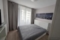 Под наем 2-СТАЕН, град София, Младост 4 • 680 € / 1329.96 лв. • 76037996 5 — Holmes.bg Под наем 2-СТАЕН, град София, Младост 4 • 680 € / 1329.96 лв. • 76037996 5