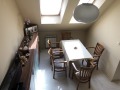 Под наем 2-СТАЕН, град София, Гео Милев • 700 € • 97314452 6 — Holmes.bg Под наем 2-СТАЕН, град София, Гео Милев • 700 € • 97314452 6