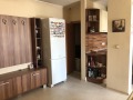 Под наем 2-СТАЕН, град София, Гео Милев • 700 € • 97314452 14 — Holmes.bg Под наем 2-СТАЕН, град София, Гео Милев • 700 € • 97314452 14