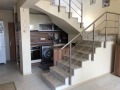 Под наем 2-СТАЕН, град София, Гео Милев • 700 € • 97314452 8 — Holmes.bg Под наем 2-СТАЕН, град София, Гео Милев • 700 € • 97314452 8