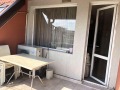 Под наем 2-СТАЕН, град София, Гео Милев • 700 € • 97314452 4 — Holmes.bg Под наем 2-СТАЕН, град София, Гео Милев • 700 € • 97314452 4