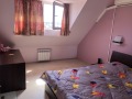 Под наем 2-СТАЕН, град София, Гео Милев • 700 € • 97314452 12 — Holmes.bg Под наем 2-СТАЕН, град София, Гео Милев • 700 € • 97314452 12