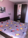 Под наем 2-СТАЕН, град София, Гео Милев • 700 € • 97314452 11 — Holmes.bg Под наем 2-СТАЕН, град София, Гео Милев • 700 € • 97314452 11