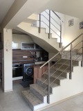 Под наем 2-СТАЕН, град София, Гео Милев • 700 € • 97314452 5 — Holmes.bg Под наем 2-СТАЕН, град София, Гео Милев • 700 € • 97314452 5