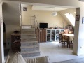 Под наем 2-СТАЕН, град София, Гео Милев • 700 € • 97314452 2 — Holmes.bg Под наем 2-СТАЕН, град София, Гео Милев • 700 € • 97314452 2