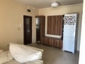 Под наем 2-СТАЕН, град София, Гео Милев • 700 € • 97314452 15 — Holmes.bg Под наем 2-СТАЕН, град София, Гео Милев • 700 € • 97314452 15