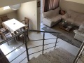Под наем 2-СТАЕН, град София, Гео Милев • 700 € • 97314452 7 — Holmes.bg Под наем 2-СТАЕН, град София, Гео Милев • 700 € • 97314452 7