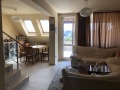 Под наем 2-СТАЕН, град София, Гео Милев • 700 € • 97314452 1 — Holmes.bg Под наем 2-СТАЕН, град София, Гео Милев • 700 € • 97314452 1
