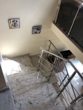 Под наем 2-СТАЕН, град София, Гео Милев • 700 € • 97314452 9 — Holmes.bg Под наем 2-СТАЕН, град София, Гео Милев • 700 € • 97314452 9