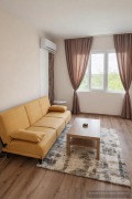 Дава под наем 2-стаен град Пловдив , Коматево , 58 кв.м | 83381734 — Imoti.com Дава под наем 2-стаен град Пловдив , Коматево , 58 кв.м | 83381734