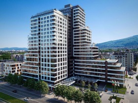 2-СТАЕН, 75 m2 - Holmes.bg 2-СТАЕН, 75 m2