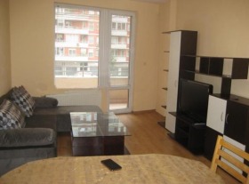 Снимка Дава под наем 2-СТАЕН