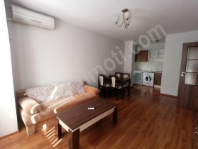 2-СТАЕН, 50 m2 - Holmes.bg 2-СТАЕН, 50 m2