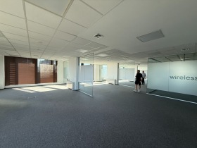 ОФИС, 309 m2 - Holmes.bg ОФИС, 309 m2