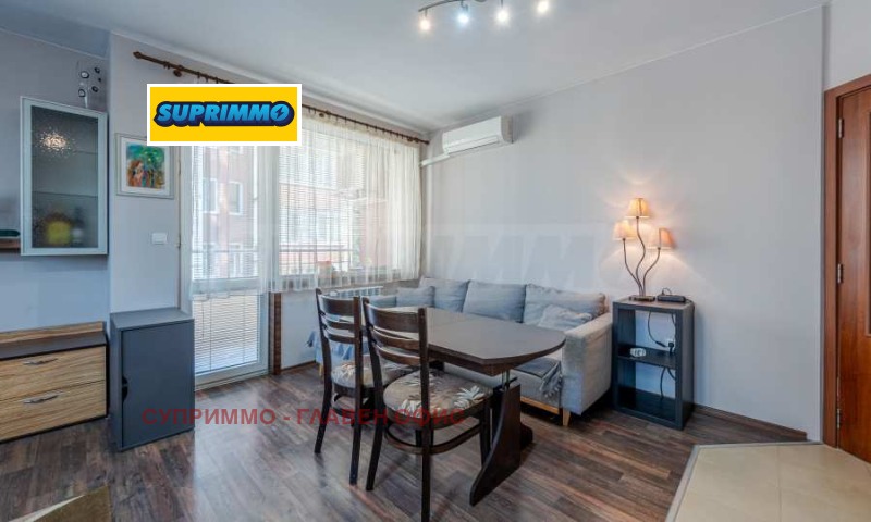Под наем 2-СТАЕН, град София, Павлово • 790 € • 73147914 1 — Holmes.bg Под наем 2-СТАЕН, град София, Павлово • 790 € • 73147914 1