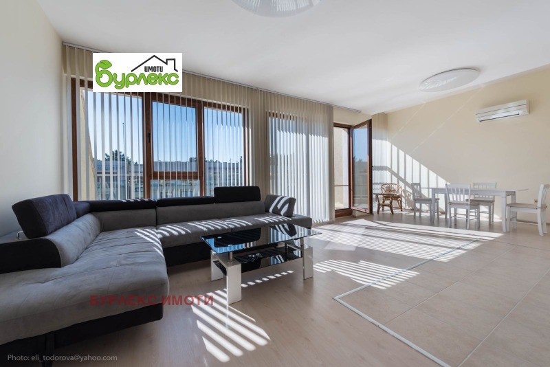 Под наем 3-СТАЕН, град Варна, к.к. Св.Св. Константин и Елена • 680 € / 1329.96 лв. • 10173467 1 — Holmes.bg Под наем 3-СТАЕН, град Варна, к.к. Св.Св. Константин и Елена • 680 € / 1329.96 лв. • 10173467 1