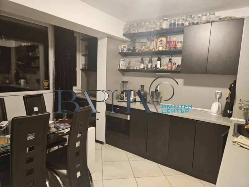 Под наем 3-СТАЕН, град Варна, Цветен квартал • 640 € / 1251.73 лв. • 65517696 1 — Holmes.bg Под наем 3-СТАЕН, град Варна, Цветен квартал • 640 € / 1251.73 лв. • 65517696 1