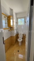 Под наем 3-СТАЕН, град Пловдив, Тракия • 650 € / 1271.29 лв. • 30372583 7 — Holmes.bg Под наем 3-СТАЕН, град Пловдив, Тракия • 650 € / 1271.29 лв. • 30372583 7