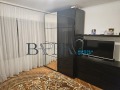 Под наем 3-СТАЕН, град Варна, Цветен квартал • 640 € / 1251.73 лв. • 65517696 4 — Holmes.bg Под наем 3-СТАЕН, град Варна, Цветен квартал • 640 € / 1251.73 лв. • 65517696 4