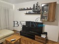 Под наем 3-СТАЕН, град Варна, Цветен квартал • 640 € / 1251.73 лв. • 65517696 3 — Holmes.bg Под наем 3-СТАЕН, град Варна, Цветен квартал • 640 € / 1251.73 лв. • 65517696 3