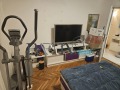 Под наем 3-СТАЕН, град Варна, Цветен квартал • 640 € / 1251.73 лв. • 65517696 6 — Holmes.bg Под наем 3-СТАЕН, град Варна, Цветен квартал • 640 € / 1251.73 лв. • 65517696 6