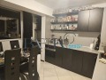 Под наем 3-СТАЕН, град Варна, Цветен квартал • 640 € / 1251.73 лв. • 65517696 1 — Holmes.bg Под наем 3-СТАЕН, град Варна, Цветен квартал • 640 € / 1251.73 лв. • 65517696 1