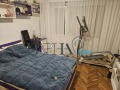 Под наем 3-СТАЕН, град Варна, Цветен квартал • 640 € / 1251.73 лв. • 65517696 7 — Holmes.bg Под наем 3-СТАЕН, град Варна, Цветен квартал • 640 € / 1251.73 лв. • 65517696 7